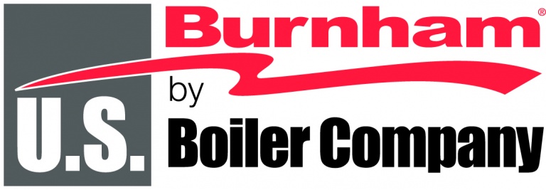 A E Carter Plumbing & Heating equipment and team